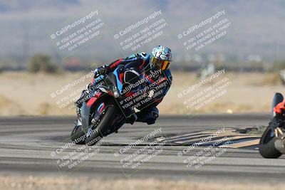 media/Nov-29-2025-TrackXperience (Sat) [[2953a387f4]]/3-Level 1/Session 2 (Turn 4)/